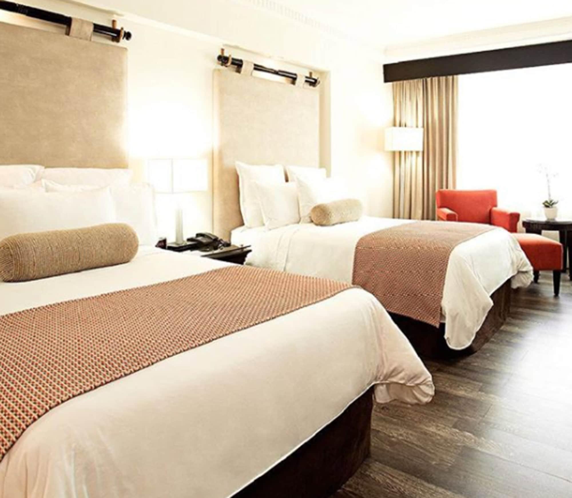 Tikal Futura Hotel & Convention Center Ville de Guatemala Extérieur photo
