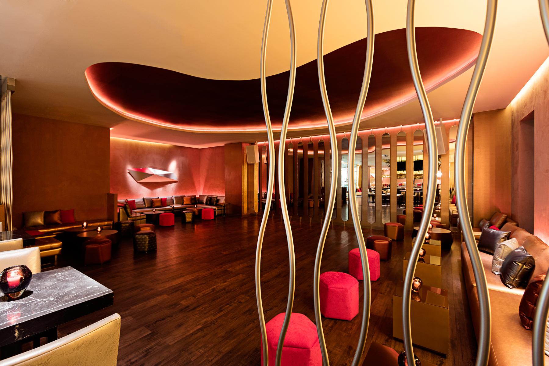 Tikal Futura Hotel & Convention Center Ville de Guatemala Extérieur photo